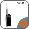 Vertex Standard VX-921-ATEX