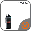 Vertex Standard VX-924-ATEX