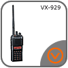 Vertex Standard VX-929-ATEX