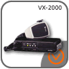Vertex Standard VX-2000