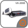 Vertex Standard VX-2000