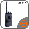 Vertex Standard VX-210