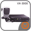 Vertex Standard VX-3000