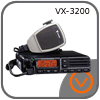 Vertex Standard VX-3200