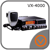 Vertex Standard VX-4000