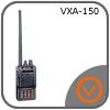 Vertex Standard VXA-150