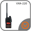 Vertex Standard VXA-220