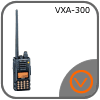 Vertex Standard VXA-300