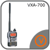 Vertex Standard VXA-700