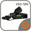 Vertex Standard VXD-7200