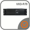 Vertex Standard VXD-R70