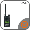 Vertex Standard VZ-9