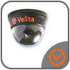 VeSta VC-200SH
