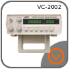 Victor VC2002