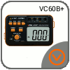 Victor VC60B+