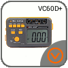 Victor VC60D+