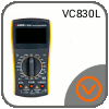 Victor VC830L