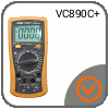 Victor VC890C+