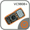 Victor VC9808+