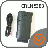 VIVA CRLN5383