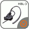 Vostok HBL-3