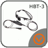 Vostok HBT-3