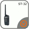 Vostok ST-32