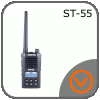 Vostok ST-55
