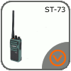Vostok ST-73