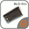 Wouxun BLO-011