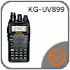 Wouxun KG-UV899