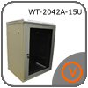 W&T WT-2042A-15U