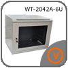 W&T WT-2042A-6U