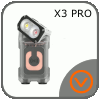 Wuben X3 Pro