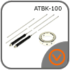 Yaesu ATBK-100