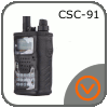 Yaesu CSC-91