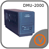 Yaesu DMU-2000
