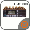 FlightLine FL-M1000