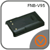 Vertex Standard FNB-V95