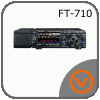 Yaesu FT-710