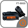 Yaesu FT-8800
