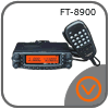 Yaesu FT-8900