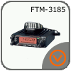 Yaesu FTM-3185