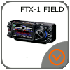 Yaesu FTX-1 Field