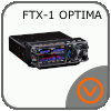 Yaesu FTX-1 Optima