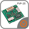 Vertex Standard FVP-25