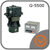 Yaesu G-5500