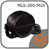 Yaesu MLS-200-M10