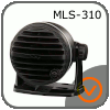 Yaesu MLS-310