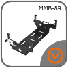 Vertex Standard MMB-89